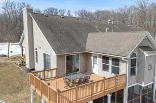 29584 Sunny Beach Rd, Grand Rapids, MN 55744 - Photo 65