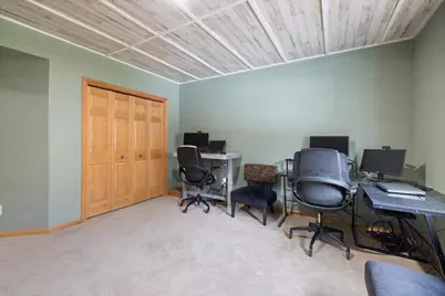 29584 Sunny Beach Road, Grand Rapids, MN 55744 - Photo 51