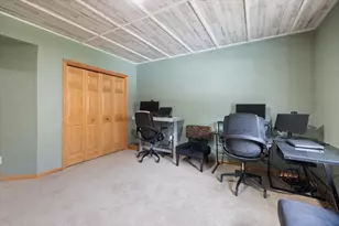 29584 Sunny Beach Rd, Grand Rapids, MN 55744 - Photo 51