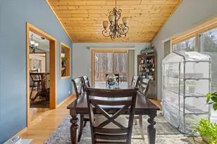 29584 Sunny Beach Rd, Grand Rapids, MN 55744 - Photo 23