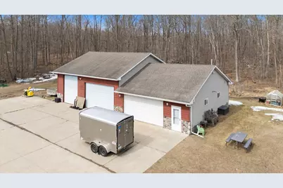 29584 Sunny Beach Road, Grand Rapids, MN 55744 - Photo 73