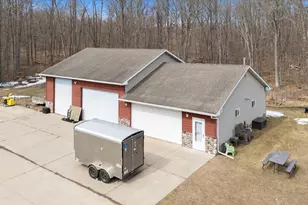 29584 Sunny Beach Rd, Grand Rapids, MN 55744 - Photo 73