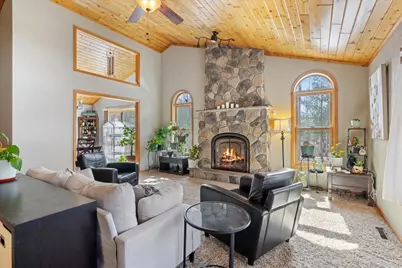 29584 Sunny Beach Road, Grand Rapids, MN 55744 - Photo 19