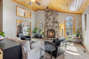 29584 Sunny Beach Rd, Grand Rapids, MN 55744 - Photo 19