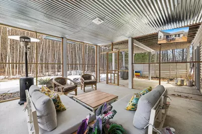 29584 Sunny Beach Road, Grand Rapids, MN 55744 - Photo 59