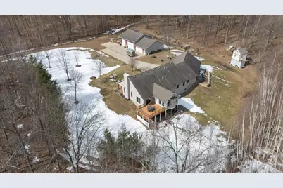 29584 Sunny Beach Road, Grand Rapids, MN 55744 - Photo 5