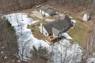 29584 Sunny Beach Rd, Grand Rapids, MN 55744 - Photo 5