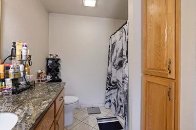 29584 Sunny Beach Road, Grand Rapids, MN 55744 - Photo 35