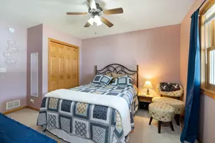 29584 Sunny Beach Rd, Grand Rapids, MN 55744 - Photo 27