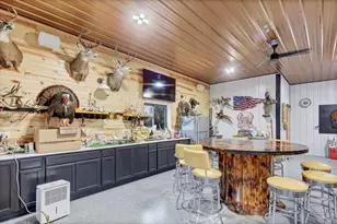 23856 County Road 2, Cold Spring, MN 56320 - Photo 11