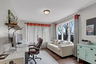 23856 County Road 2, Cold Spring, MN 56320 - Photo 7