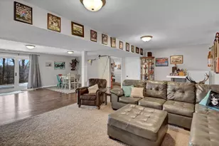 23856 County Road 2, Cold Spring, MN 56320 - Photo 9