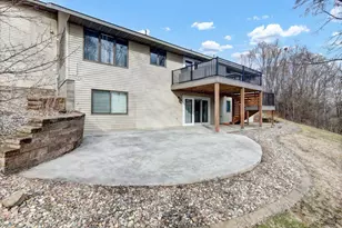 23856 County Road 2, Cold Spring, MN 56320 - Photo 3