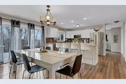 23856 County Road 2, Cold Spring, MN 56320 - Photo 5