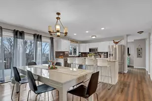 23856 County Road 2, Cold Spring, MN 56320 - Photo 5