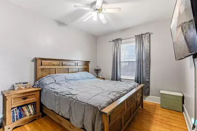 328 Keller Avenue N, Amery, WI 54001 - Photo 17