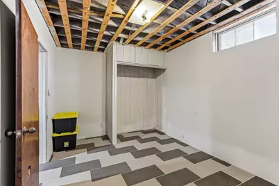 328 Keller Avenue N, Amery, WI 54001 - Photo 27