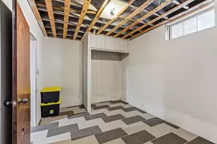 328 Keller Ave N, Amery, WI 54001 - Photo 27