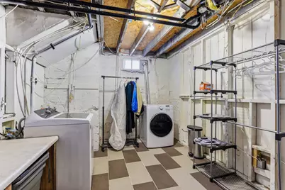 328 Keller Avenue N, Amery, WI 54001 - Photo 31