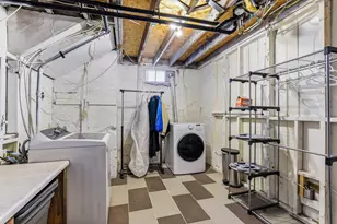 328 Keller Ave N, Amery, WI 54001 - Photo 31