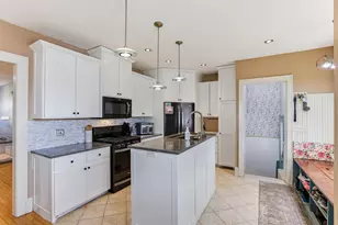 328 Keller Ave N, Amery, WI 54001 - Photo 11