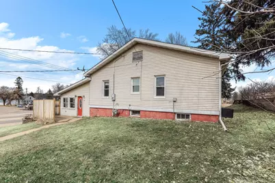 328 Keller Avenue N, Amery, WI 54001 - Photo 37