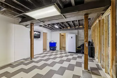 328 Keller Avenue N, Amery, WI 54001 - Photo 29