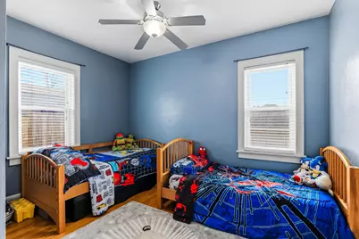 328 Keller Avenue N, Amery, WI 54001 - Photo 19