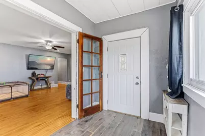 328 Keller Avenue N, Amery, WI 54001 - Photo 33