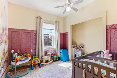 328 Keller Avenue N, Amery, WI 54001 - Photo 21