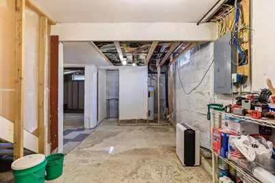 328 Keller Avenue N, Amery, WI 54001 - Photo 25