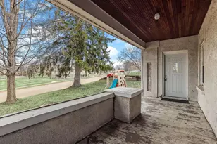 328 Keller Ave N, Amery, WI 54001 - Photo 35