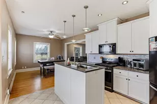 328 Keller Ave N, Amery, WI 54001 - Photo 13