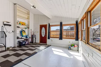 328 Keller Avenue N, Amery, WI 54001 - Photo 3