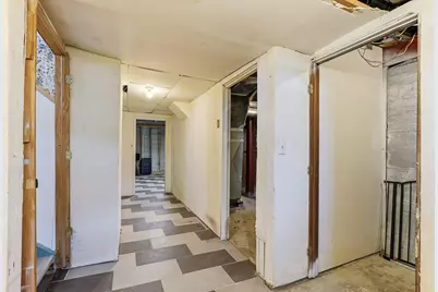 328 Keller Avenue N, Amery, WI 54001 - Photo 23