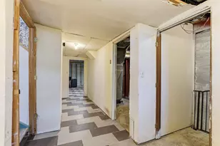 328 Keller Ave N, Amery, WI 54001 - Photo 23