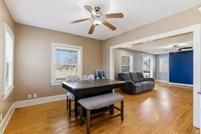 328 Keller Avenue N, Amery, WI 54001 - Photo 9