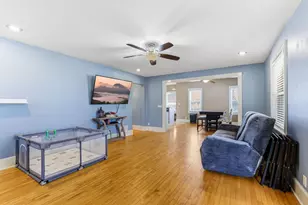 328 Keller Ave N, Amery, WI 54001 - Photo 5