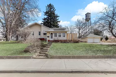 328 Keller Avenue N, Amery, WI 54001 - Photo 1