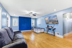 328 Keller Ave N, Amery, WI 54001 - Photo 7