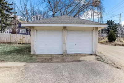 328 Keller Avenue N, Amery, WI 54001 - Photo 39