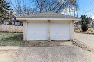 328 Keller Ave N, Amery, WI 54001 - Photo 39