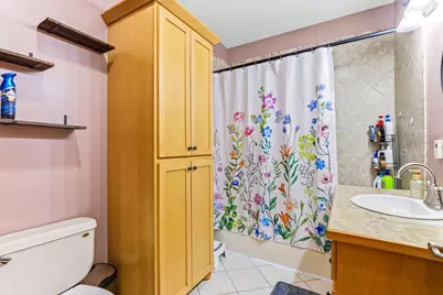 328 Keller Avenue N, Amery, WI 54001 - Photo 15