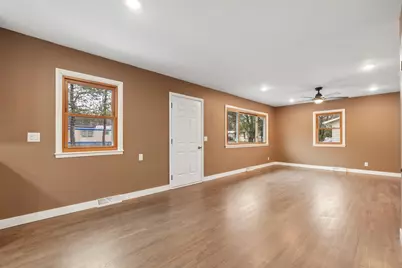 351 Horsmann Avenue, Dresser, WI 54009 - Photo 17