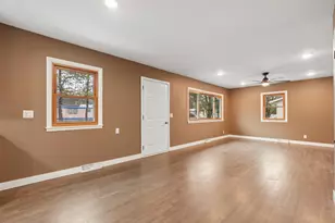 351 Horsmann Ave, Dresser, WI 54009 - Photo 17
