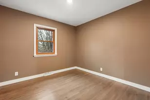 351 Horsmann Ave, Dresser, WI 54009 - Photo 23