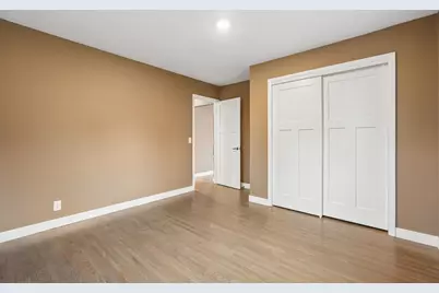 351 Horsmann Avenue, Dresser, WI 54009 - Photo 27