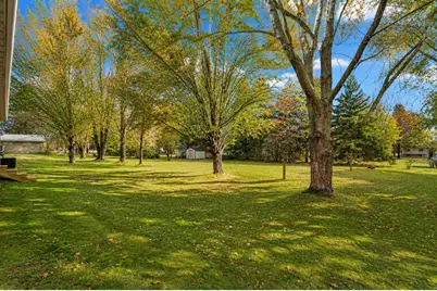 351 Horsmann Avenue, Dresser, WI 54009 - Photo 3
