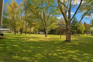 351 Horsmann Ave, Dresser, WI 54009 - Photo 3