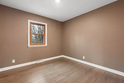 351 Horsmann Avenue, Dresser, WI 54009 - Photo 21